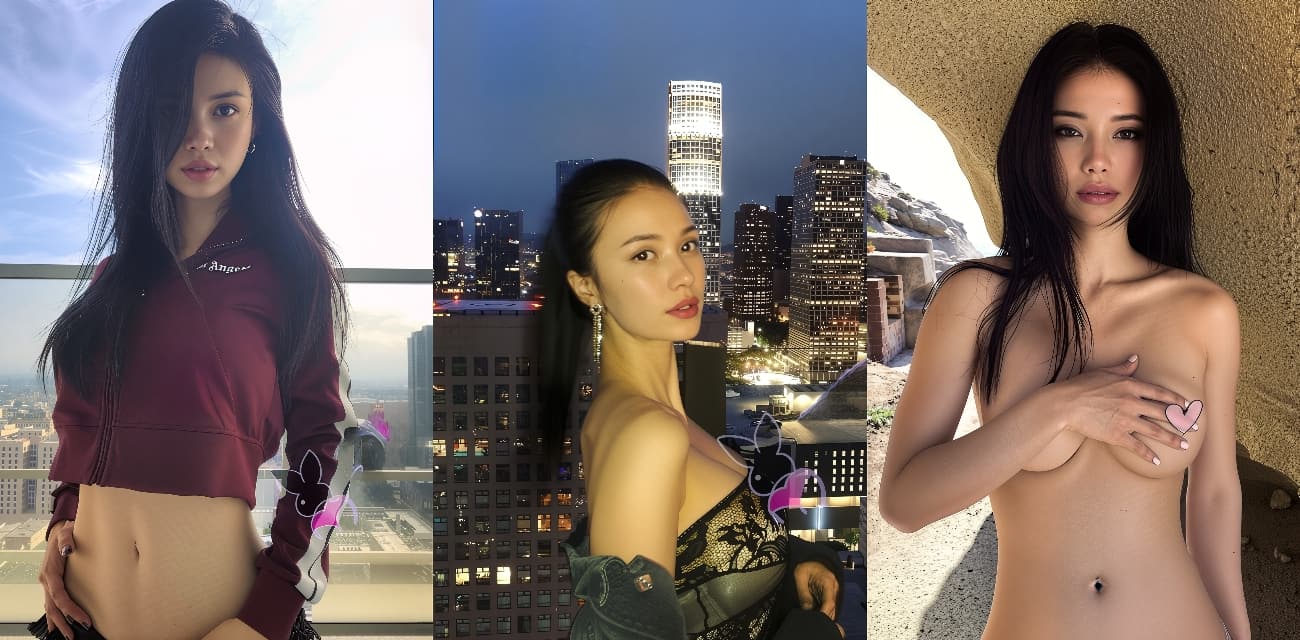 52视频手机版-52视频手机版-热门影视剧一键播放